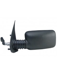 SP.SN.CINQUECENTO (170)...