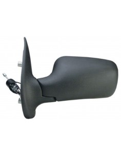 SP.SN.PUNTO (176)/VAN...