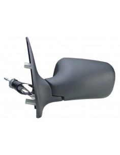 SP.SN.PUNTO (176)/VAN...