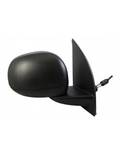 SP.DS.PANDA (312_,319_)...