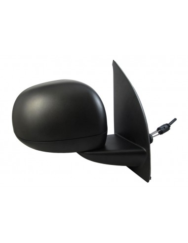 SP.DS.PANDA (312_,319_) (02/12-)...