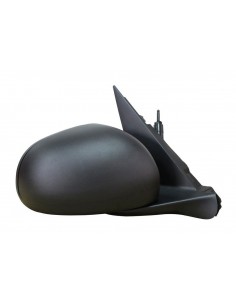 SP.DS.500L (09/12-)...