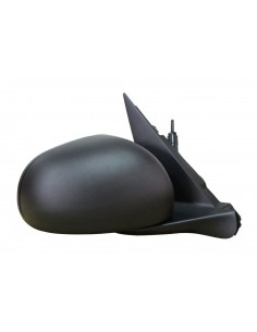 SP.DS.500L (09/12-)...