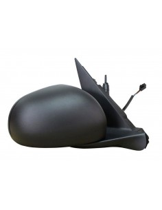 SP.DS.500L (09/12-)...