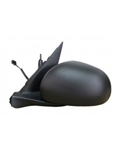 SP.SN.500L (09/12-)...