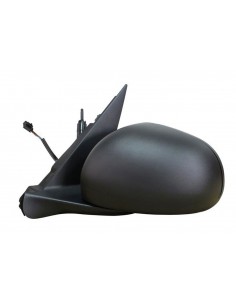 SP.SN.500L (09/12-)...