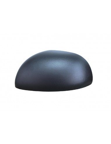 CALOTTA DS. 500L (9.2012-)