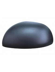 CALOTTA SN. 500L (9.2012-)