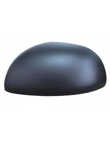 CALOTTA SN. 500L (9.2012-)