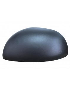 CALOTTA DS. 500L (9.2012-)...