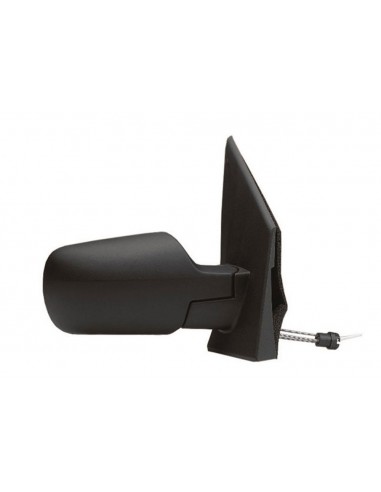 SP.DS.FIESTA V (JH_,JD_)/VAN...