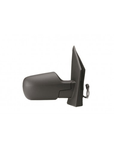 SP.DS.FIESTA V (JH_,JD_)/VAN...