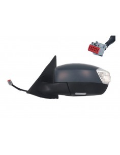 SP.SN.GALAXY (WA6) (05/06-)...