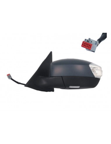 SP.SN.GALAXY (WA6) (05/06-)...