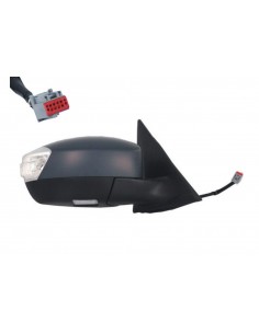 SP.DS.GALAXY (WA6) (05/06-)...