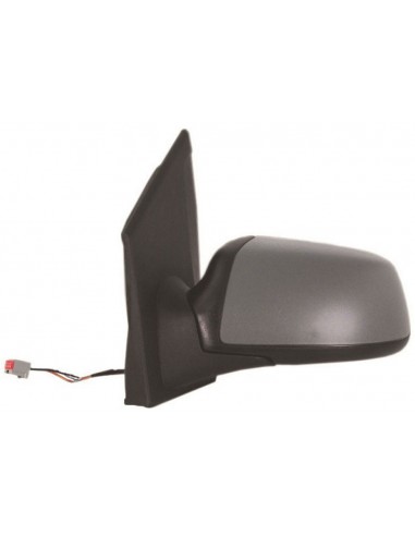 SP.SN.FIESTA V (JH_,JD_)/VAN...