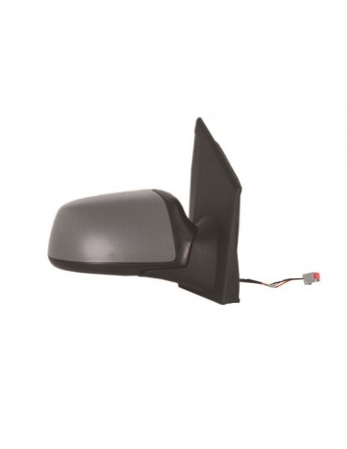 SP.DS.FIESTA V (JH_,JD_)/VAN...