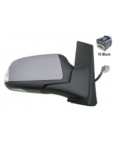 SP.DS.FOCUS II (DA_)/SW...