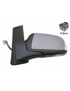 SP.SN.FOCUS II (DA_)/SW...