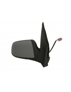 SP.DS.FUSION (JU_) (10/05-)...