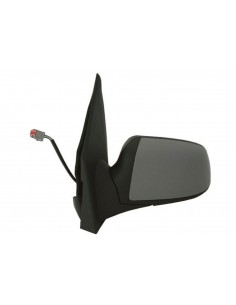 SP.SN.FUSION (JU_) (10/05-)...