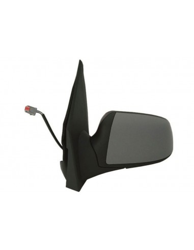 SP.SN.FUSION (JU_) (10/05-)...