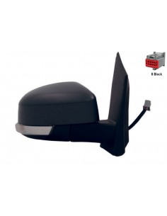 SP.DS.FOCUS II (DA_)/SW...