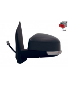 SP.SN.FOCUS II (DA_)/SW...