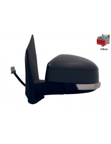 SP.SN.FOCUS II (DA_)/SW (02/08-12/11)...