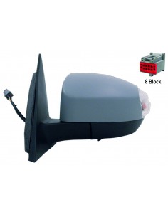 SP.SN.S-MAX (WA6) (05/06-)...