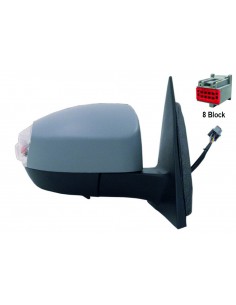 SP.DS.S-MAX (WA6) (05/06-)...