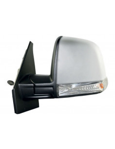 SP.SN.DOBLO'/SW (263)...