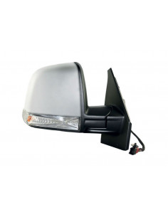 SP.DS.DOBLO'/SW (263)...