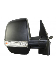 SP.DS.DOBLO'/SW (263)...