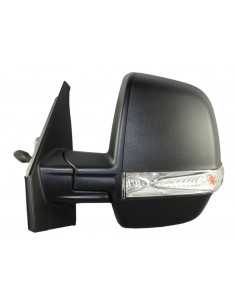 SP.SN.DOBLO'/SW (263)...