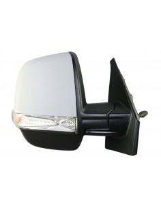 SP.DS.DOBLO'/SW (263)...