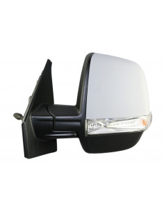 SP.SN.DOBLO'/SW (263)...