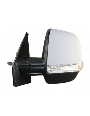 SP.SN.DOBLO'/SW (263)...