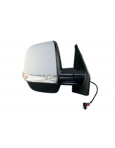 SP.DS.DOBLO'/SW (263)...