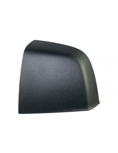 CALOTTA DS.DOBLO' (10-)