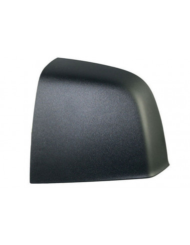 CALOTTA SN.DOBLO' (10-)