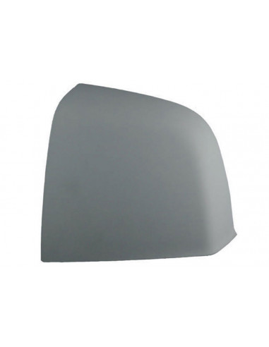 CALOTTA SN.DOBLO' (10-) PRIMER