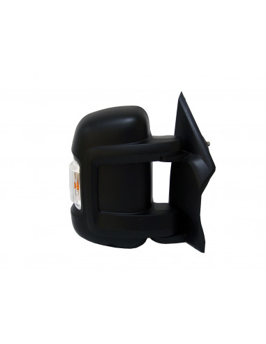 SP.DS.JUMPER (04/06-)/DUCATO (250)...