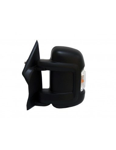 SP.SN.JUMPER (04/06-)/DUCATO (250)...