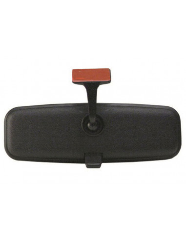 SP.INT.ESCORT/FIESTA/KA-CON...