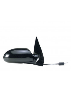 SP.DS.FOCUS (DAW,DBW)/SW...