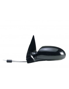 SP.SN.FOCUS (DAW,DBW)/SW...