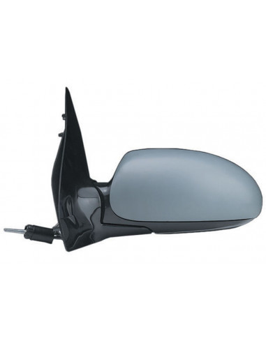 SP.SN.FOCUS (DAW,DBW)/SW (DNW)/(DFW)...