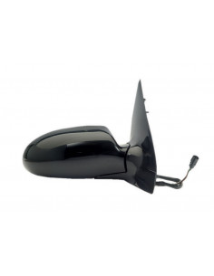 SP.DS.FOCUS (DAW,DBW)/SW...