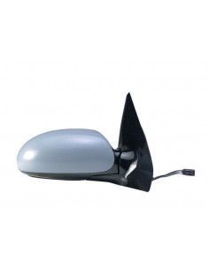 SP.DS.FOCUS (DAW,DBW)/SW...